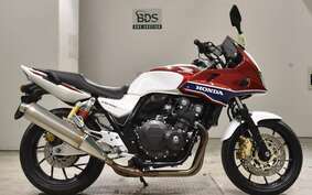 HONDA CB400 SUPER BOLDOR 2015 NC42