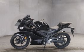 YAMAHA YZF-R3 RH13J