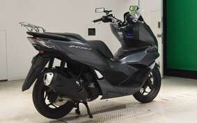 HONDA PCX 160 KF47