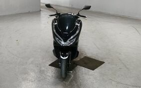 HONDA PCX125 JF81