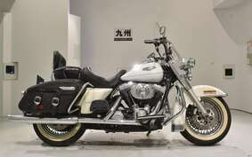 HARLEY FLHRCI 1450 2002 FRW