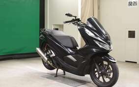 HONDA PCX125 JF81