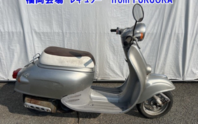 HONDA GIORNO