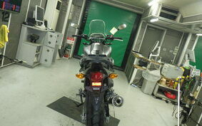 HONDA NC750X DCT 2014 RC72