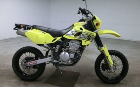 SUZUKI 250SB LX250L