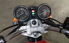 HONDA CB400 NC36