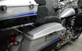 HARLEY FLHTCU CVO 2008 PR4