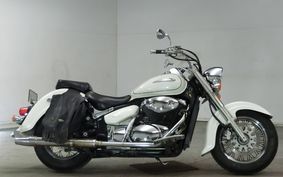 SUZUKI INTRUDER 400 Classic 2005 VK54A