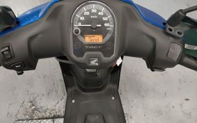 HONDA  TACT  BASIC  AF79