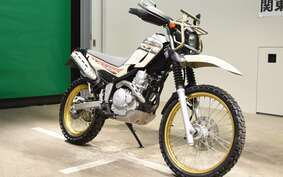 YAMAHA SEROW 250 DG17J