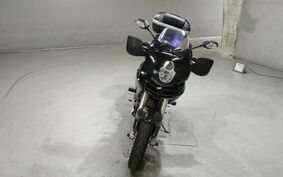 DUCATI MULTISTRADA 1000 DS 2005 A100AA