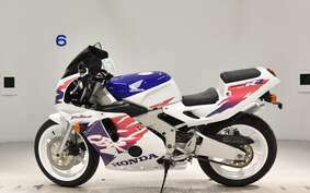 HONDA CBR250RR MC22