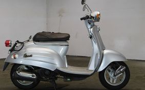 SUZUKI VERDE CA1MA