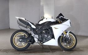 YAMAHA YZF-R1 RN24J
