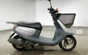 YAMAHA JOG POCHE SA08J