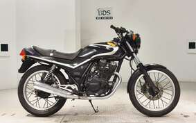 HONDA CBX250RS MC10