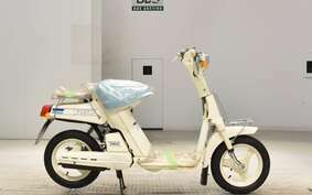 YAMAHA PASSOL 2E9