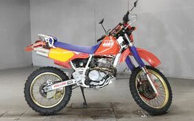 HONDA XLR250R MD22