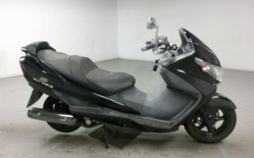 SUZUKI SKYWAVE 250 (Burgman 250) SS Type CJ43A