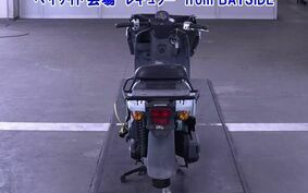 HONDA ベンリー50-2 AA05