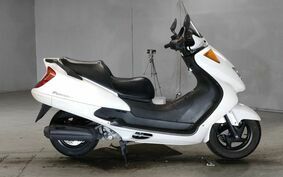 HONDA FORESIGHT EX MF04