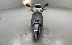 HONDA LEAD 100 JF06