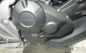 HONDA NC750X ABS 2014 RC72