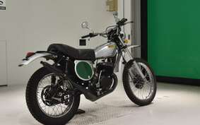 HONDA ELSINORE 250 MT250