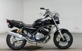 KAWASAKI BALIUS 250 Gen.2 2000 ZR250B