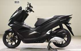 HONDA PCX125 JF81