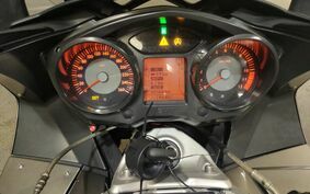 BMW K1300GT 2009 0538