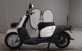 OTHER GEAR UA08J