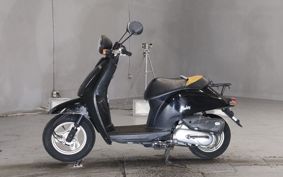 HONDA TODAY AF61