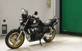 HONDA CB400SF VTEC Spec3 2005 NC39