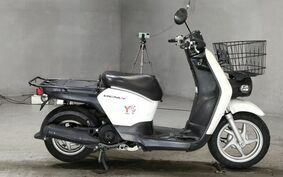 HONDA BENLY 50 Pro AA03