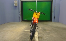 HONDA XR80R HE01