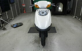 HONDA SPACY 100 JF13