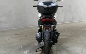 HONDA ADV150 KF38