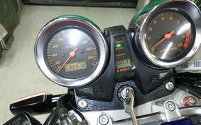 HONDA CB1300SF SUPER FOUR 2000 SC40