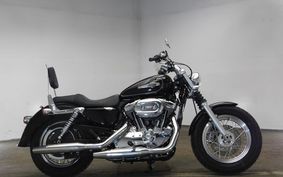 HARLEY XL1200C 2013 CT3