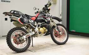 HONDA CRM250AR MD32