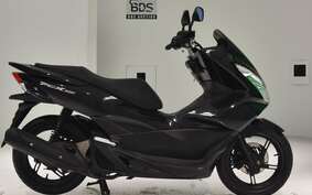 HONDA PCX 150 KF18