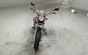 HONDA APE 50 AC16