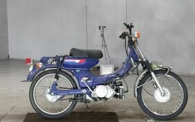 YAMAHA MATE 50 V50