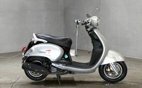 YAMAHA VINO 125 5JS