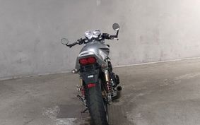 HONDA CB400SFV-3 NC39