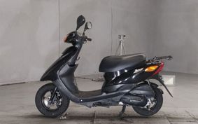 YAMAHA JOG DX SA39J