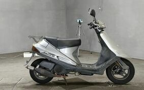 SUZUKI ADDRESS V100 CE11A