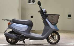 YAMAHA JOG POCHE SA08J