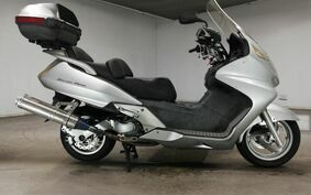 HONDA SILVER WING 400 2001 NF01